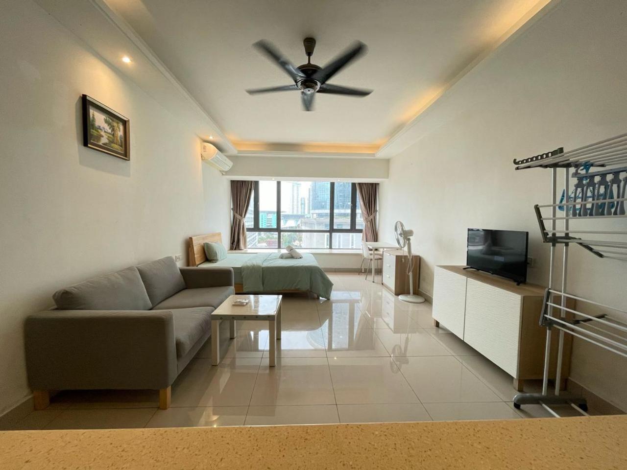 Apartment R&f Princes Cove